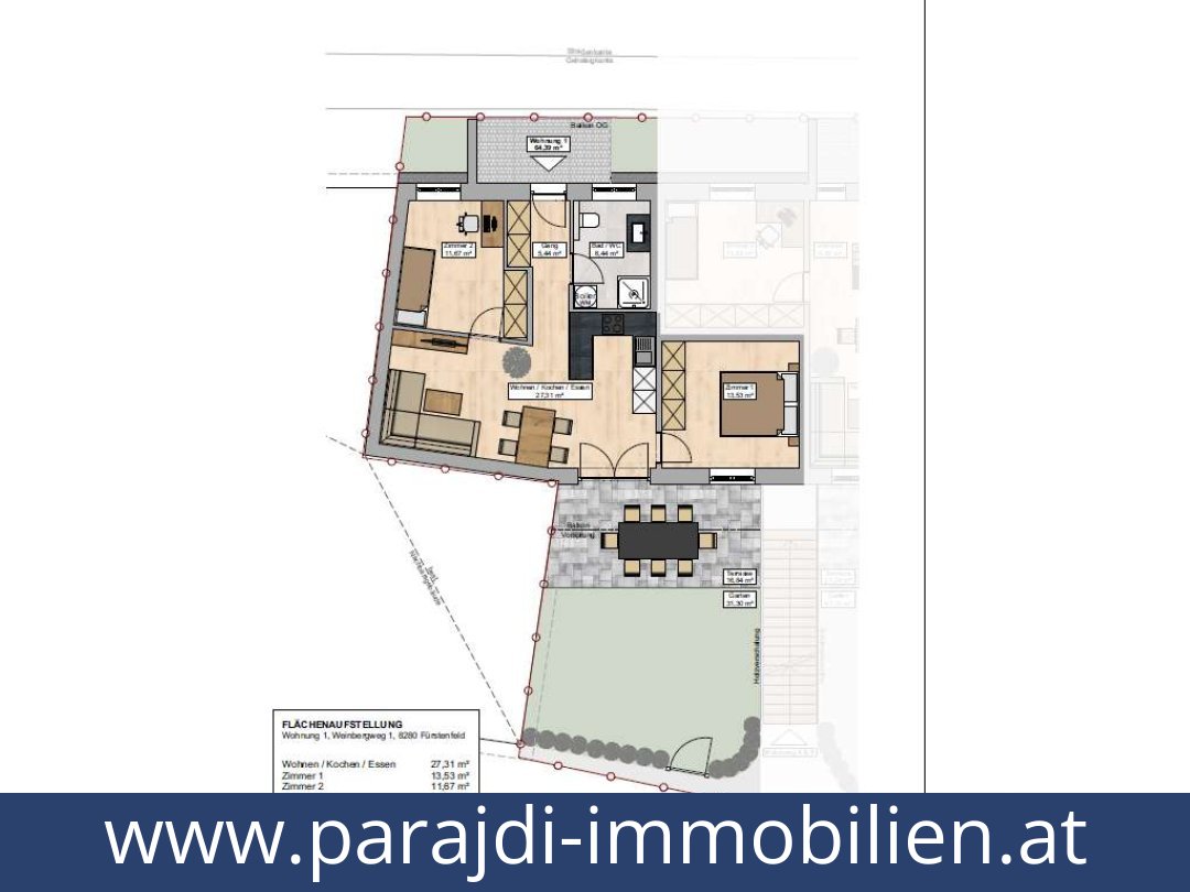 austria-homes-altenmarkt bei furstenfeld-8280-20251202161724-0046601011.jpg austria-homes-altenmarkt bei furstenfeld-8280-20251202161724-0046601011.jpg